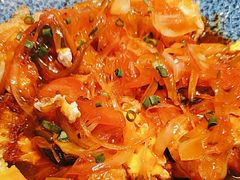 -玲珑·新粤菜(安华汇店)