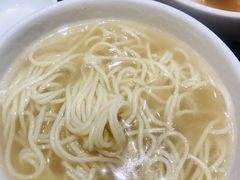 -老半斋(福州路店)