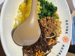 -云味馆·云南菜·云南米线(景田店)