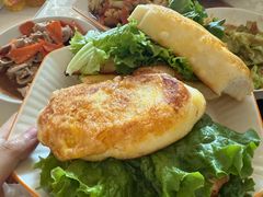 -爱月宝月嫂·育儿嫂(哈尔滨总店)