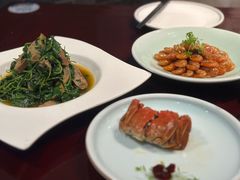 -松鹤楼(山塘街店)