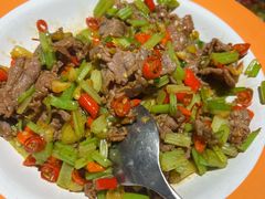 -湘味淳(千禧街店)