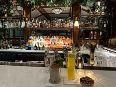 -Ralph’s Bar酒吧(太古里店)