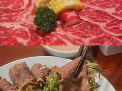 -蟹田居·活蟹料理(东城店)