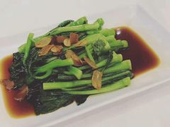 -唐宫海鲜舫