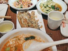 -管氏翅吧(地安门创始店)