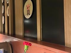 -初蓉丨遇见新川菜(亲贤街荣耀店)