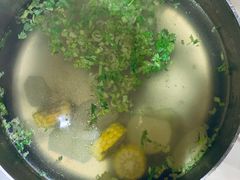 -陈记顺和牛肉火锅馆(天河北路店)
