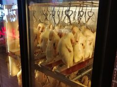 -三人行骨头王火锅(长寿店)