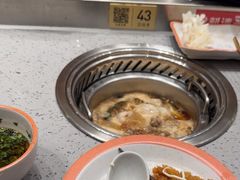 -喜味涮自助小火锅(广州东圃天河城店)