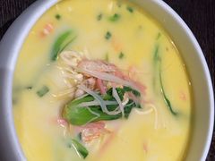 -苏淮景·苏闽融创菜·海鲜(原空港井河轩店)