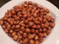 炸果仁-来顺成饭庄