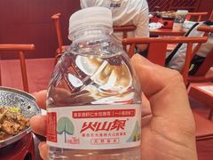 -喜家德虾仁水饺(景枫中心店)