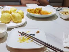 -北国小镇(市桥店)