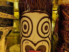 -城墙外BAR