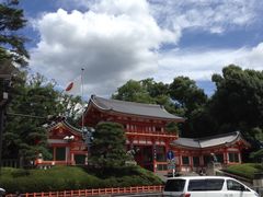 -日本桥怀石料理(北京长安大厦店)