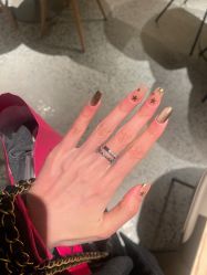 -尤米一站式美甲美睫