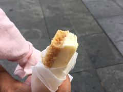 -味多美(江桥万达店)