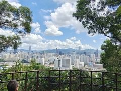 -老乡鸡(壹方城店)