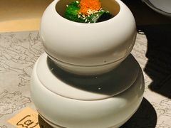 -穹六人间 people 6(岳阳路店)