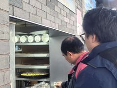 -同心楼(解放北路店)