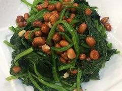 -伊隆斋(什刹海店)