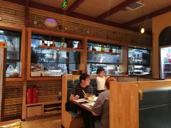 -七八冷面·延边朝鲜族美食(欢乐谷店)
