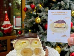 -Mogul Eatery·大亨餐酒馆