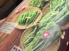 -云海肴·汽锅鸡·云南菜(领展购物广场·中关村店)
