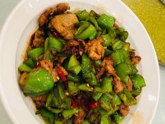 -庐州太太(鼓楼店)
