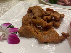 -上海汾阳花园酒店