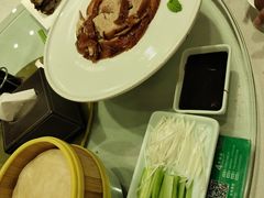 -紫光园(顺义店)