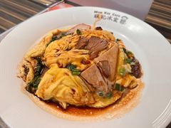 -旺记冰室(九龙中心大厦店)