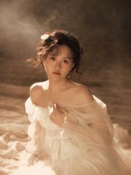 -懒猫摄影studio写真馆