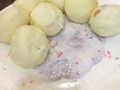 -勺园饭店(骨科医院店)