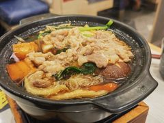 -滨寿司(高新伊藤店)