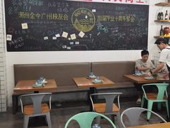 -唔止卤嘢·潮州府城菜(鹭江店)