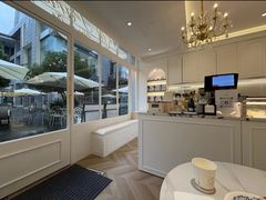 -PETIT PARIS 小巴黎(花园道店)