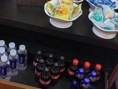 -丽江三义国际机场