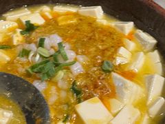 -苏乡兰亭·新派淮扬菜(吾悦广场店)