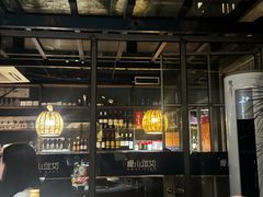 -野蔓果·山野菜(西湖景区·龙井茶田店)