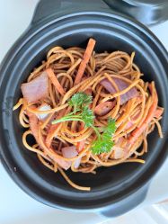 -菁幼月子会所(儿童医院店)