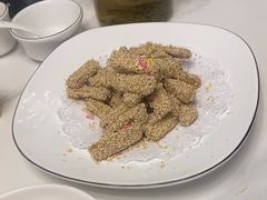 -渔码头食府·20年蓬莱老字号(登州路店)