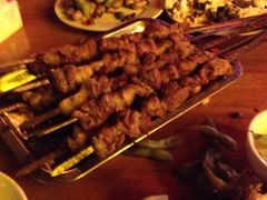 -凤齐羊肉烩面馆