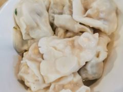-聚荣饺子店