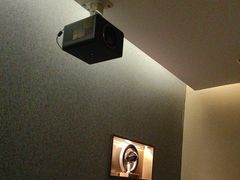 -华夏良子·足道SPA艾灸(王府井店)