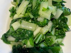 炒时蔬-徽珍源(龙茗路店)