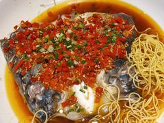 -小湘旺(港湾花园店)