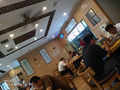 -裕兴记(东门町店)