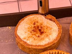 -沈阳铁西万象汇